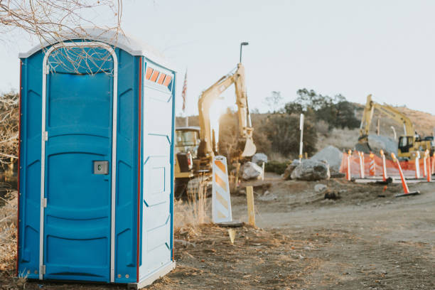 Best High-end porta potty rental  in South Houston, TX
