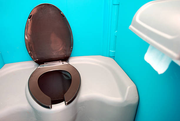 Best Best portable toilet rental  in South Houston, TX