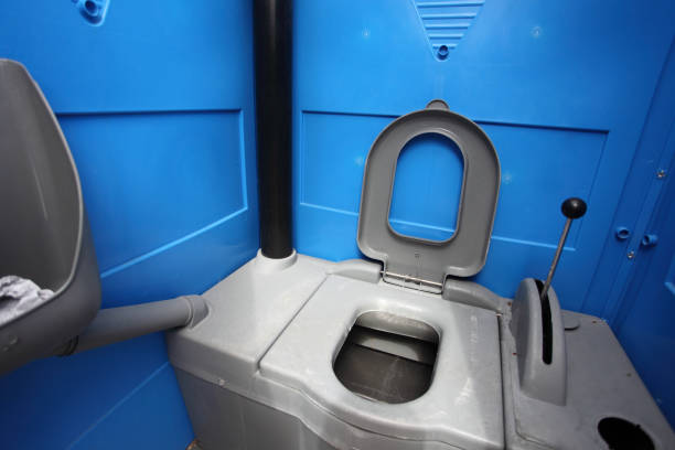 Best Long-term porta potty rental  in South Houston, TX